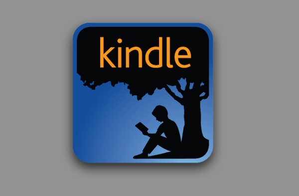 Cómo tomar capturas de pantalla en todos los modelos de Kindle