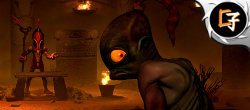 Video Solución Oddworld New 'N' Tasty [PS4-Xbox One-360-PS3-PC]