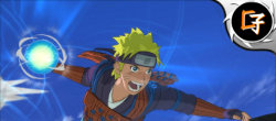 Procédure pas à pas vidéo Naruto Shippuden Ultimate Ninja Storm Revolution [360-PS3]