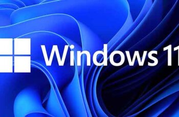 Solucionar problemas de sonido en Windows 11