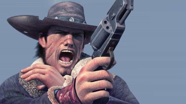 Red Dead Redemption 2, c'est pourquoi ce sera un chef-d'œuvre