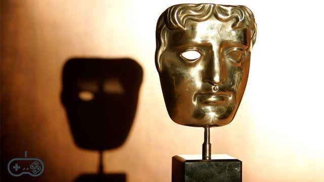 BAFTA Awards 2019: here is the list of all the winners!