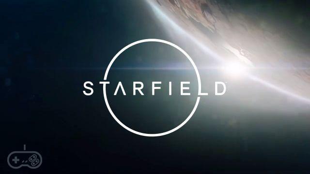 The Bethesda director declares that Starfield will not be present at E3 2019