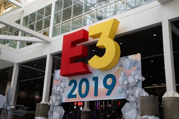 Leak of personal data at E3, ESA is working to recover credibility