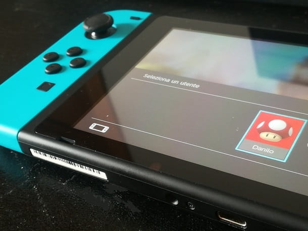 How to record on Nintendo Switch