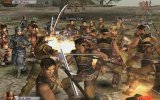 Dynasty Warriors 4 Hyper - Critique