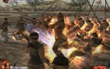 Dynasty Warriors 4 Hyper - Critique