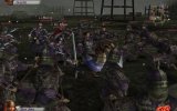 Dynasty Warriors 4 Hyper - Revisión