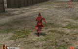 Dynasty Warriors 4 Hyper - Critique