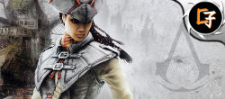 Assassin's Creed Liberation HD - Liste des trophées [PS3]