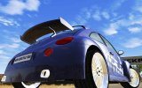 GTI Racing - Review