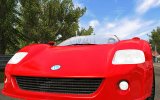 GTI Racing - Review