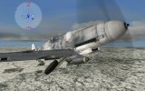 Combat Flight Simulator 3 - Bataille pour l'Europe