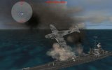 Combat Flight Simulator 3 - Bataille pour l'Europe