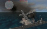 Combat Flight Simulator 3 - Batalla por Europa