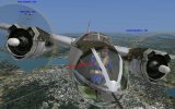 Combat Flight Simulator 3 - Bataille pour l'Europe