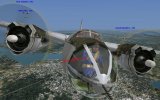 Combat Flight Simulator 3 - Batalla por Europa