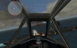 Combat Flight Simulator 3 - Batalla por Europa