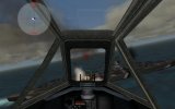 Combat Flight Simulator 3 - Batalha pela Europa