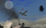 Combat Flight Simulator 3 - Bataille pour l'Europe