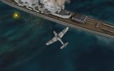 Combat Flight Simulator 3 - Batalha pela Europa