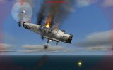 Combat Flight Simulator 3 - Bataille pour l'Europe