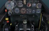 Combat Flight Simulator 3 - Bataille pour l'Europe