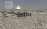 Combat Flight Simulator 3 - Bataille pour l'Europe