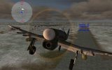 Combat Flight Simulator 3 - Batalla por Europa