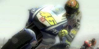 Liste des objectifs du MotoGP 10/11 [360]