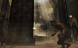 Splinter Cell: Agente doble - Revisión