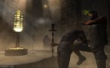 Splinter Cell: Agente doble - Revisión