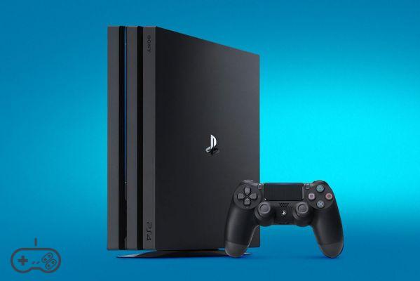 PlayStation 5 vs PlayStation 4: here are the differences and which one to choose