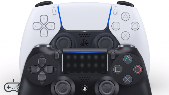 PlayStation 5 vs PlayStation 4: here are the differences and which one to choose