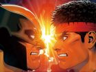 Marvel Vs Capcom 3 - Guide Hyper Combo Niveau 3