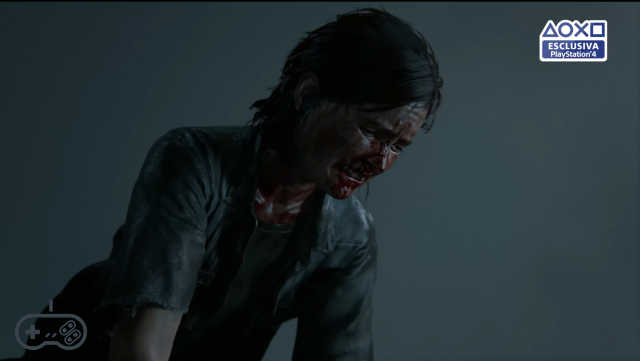 The Last of Us Parte 2: As escolhas terão um impacto tangível na história