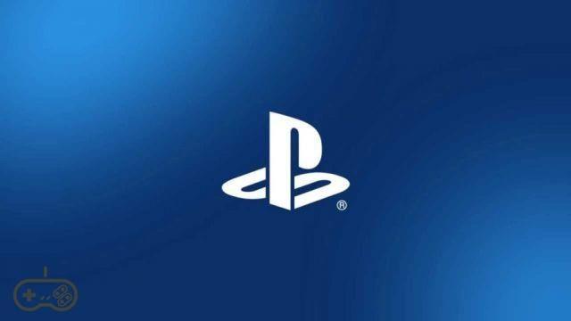 PlayStation Productions: here is the new Sony label that will take care of Movies and TV Series