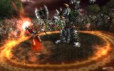 Warhammer: Mark of Chaos - Battle March - Review