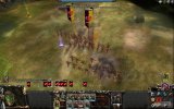 Warhammer: Mark of Chaos - Battle March - Revisión