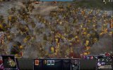 Warhammer: Mark of Chaos - Battle March - Review