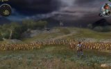 Warhammer: Mark of Chaos - Battle March - Revisión