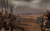 Warhammer: Mark of Chaos - Battle March - Review