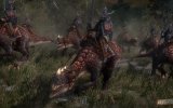Warhammer: Mark of Chaos - Battle March - Revisión