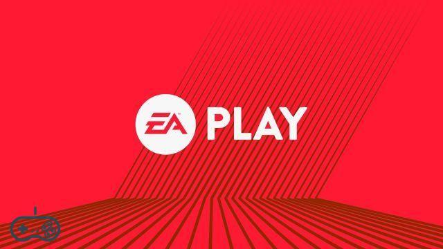 EA Play 2020: Electronic Arts announces the date for the digital event