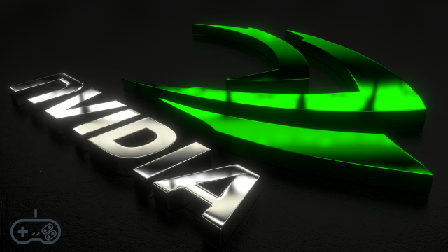 NVIDIA acquiert Arm Limited pour 40 milliards de dollars, officiel!