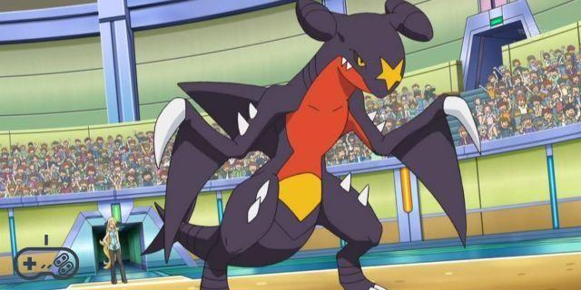 The 20 most popular Pokémon: the choices of the editors