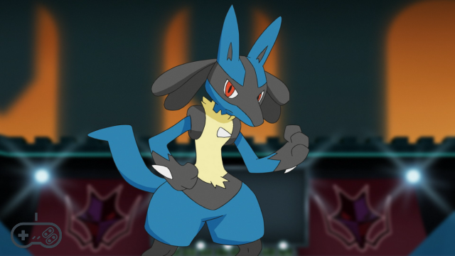 The 20 most popular Pokémon: the choices of the editors