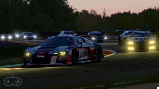 Project CARS 2, the review of the definitive “almost” racing game