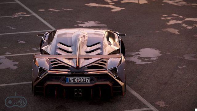 Project CARS 2, la revisión del juego de carreras definitivo 