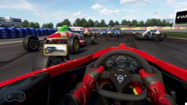 Project CARS 2, the review of the definitive “almost” racing game